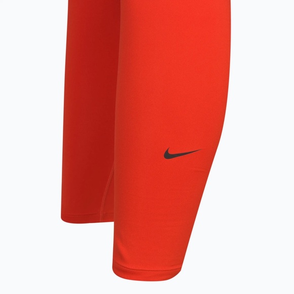 Nike Dri Fit Leggings - Picture 3 of 7